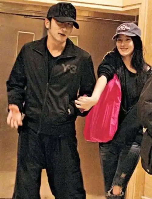 披荆斩棘乘风破浪:张峻宁海陆,吴卓羲张馨予新欢旧爱知多少?