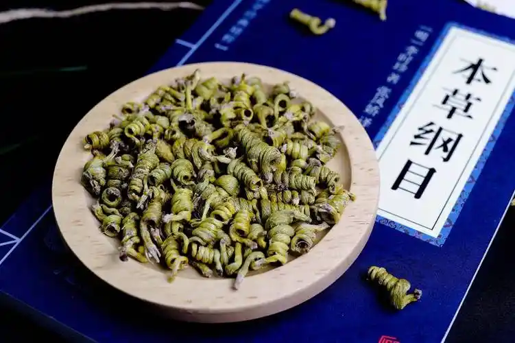 六种人不能吃石斛,你在其中吗?揭秘石斛的禁忌人群!_铁皮_食用_成分