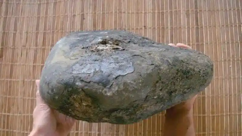 钨砂是做什么用的 - 逸致生活