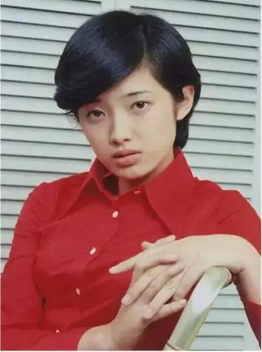 佩雷拉从未觉得国安强于上港本土球员或决定比赛