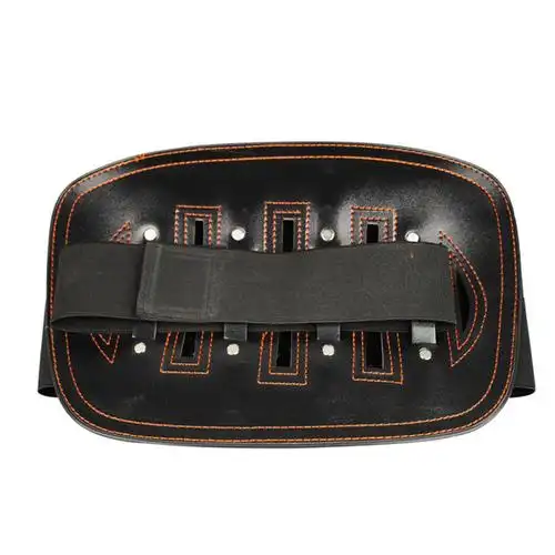 四季透气保健钢板腰带腰托腰椎保暖包邮护腰保健护具(护腰