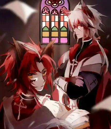 守约玄策甜齁,别慌,车门给我焊紧了!