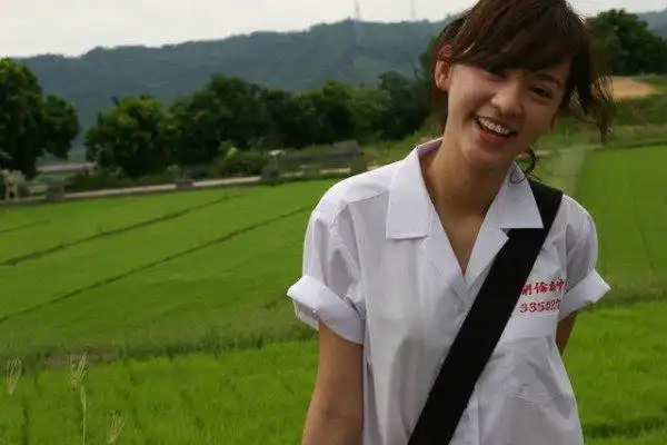 陈意涵和许富翔如何保持新鲜感?