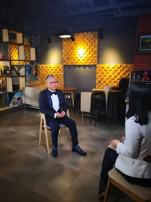 石原和幸rland源树带您触摸日式园艺的美与艺术