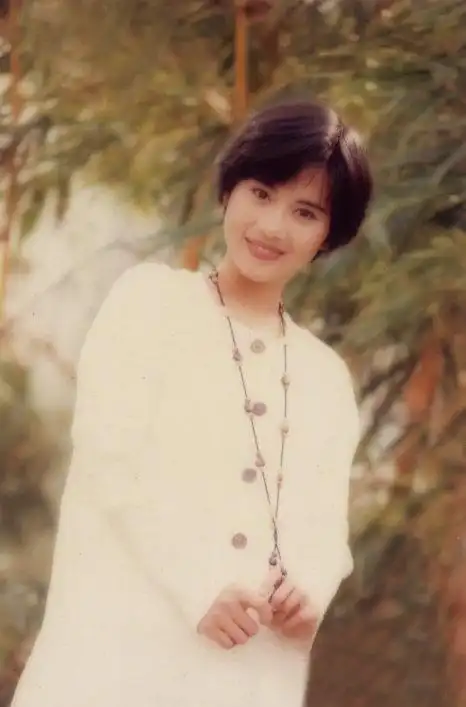 陈松伶:遭三重打击抑郁,黑龙江小帅哥一句话让她决定嫁给他