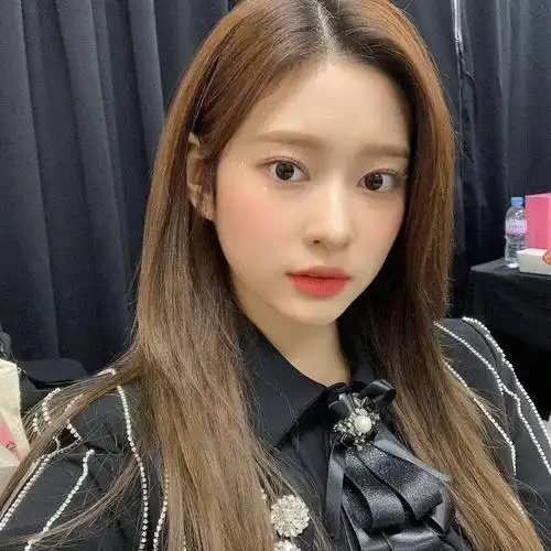 金珉周 头像|金珉|头像_新浪新闻