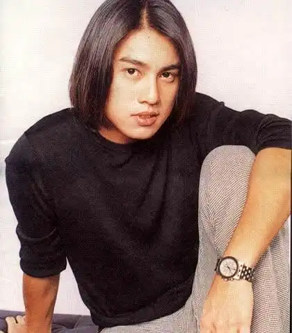 朱孝天 照片 -- 相册 -- 爱u乐园(华人)俱乐部