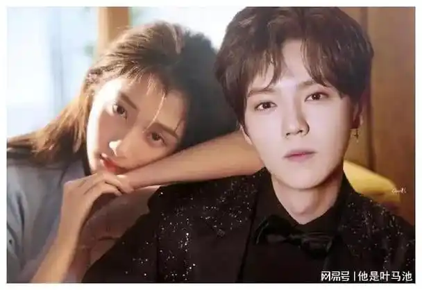 鹿晗关晓彤恋爱8年因为这个原因没有结婚