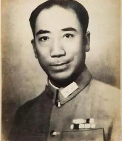 3名国军高级战犯,没等到特赦便死在功德林,他们有何特殊过往?