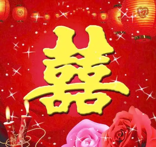 百味生活亦如斯