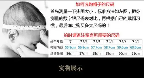 欧美韩版爆款cayler sons caps嘻哈帽男女hiphop街舞棒球帽bboy帽