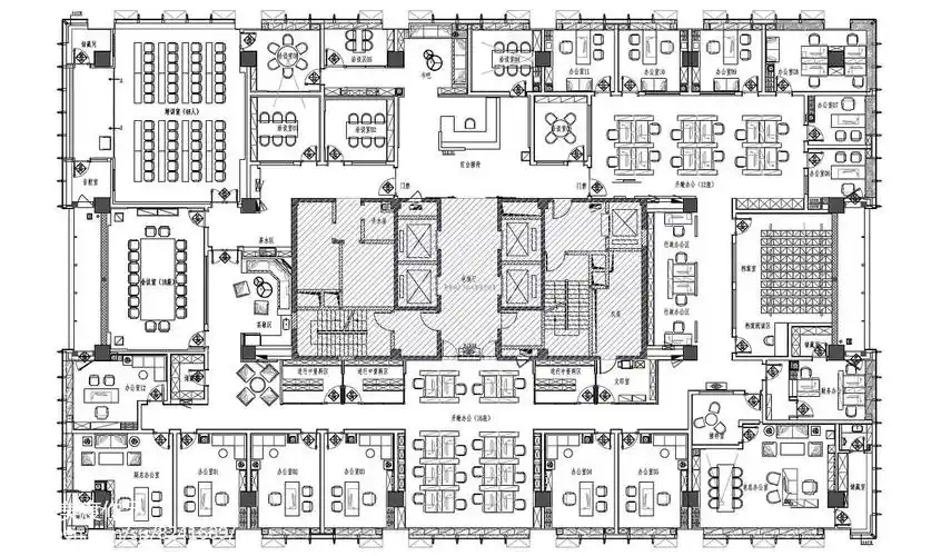 米来律师事务所2879142