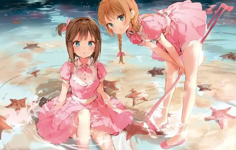 battlequeenyumeid=79366201id=61638id=79363370p站p站画师动漫壁纸