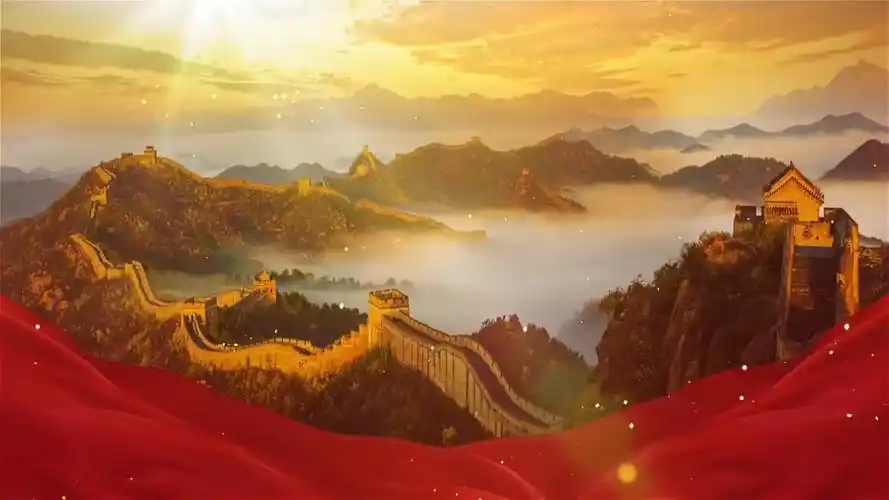 宁阳县鹤山镇王卞小学:传承红色基因 缅怀革命先烈