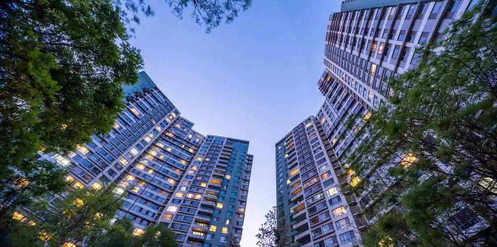 p data-id="tdb9prqkdyna">新城国际23由北京万置房地产开发有限公司