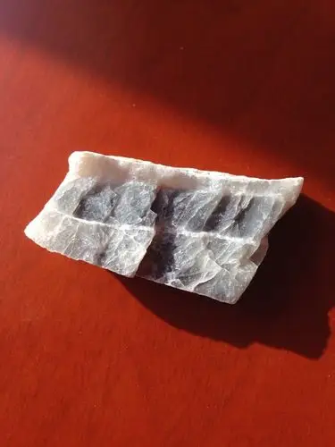 钾长石,石英主营产品:长石,钾长石,高华,冠亚 钾长石,石英所在地:陕西