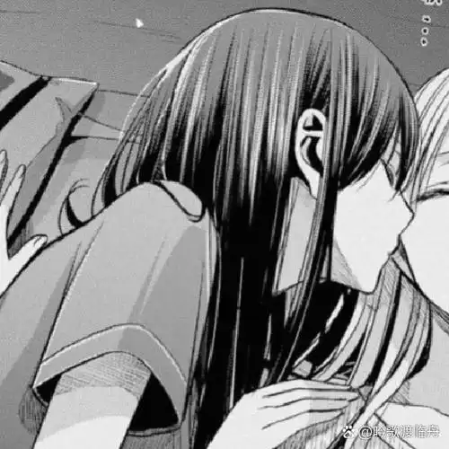 citrus柑橘味香气 自截情头