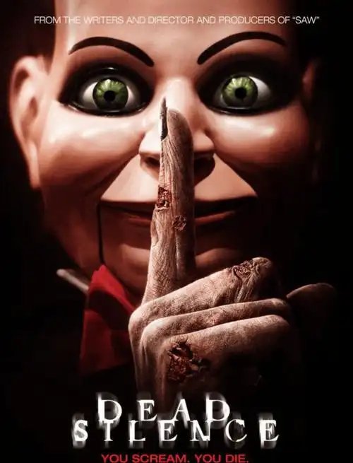 六部大尺度血腥暴力电影,18岁以下慎入