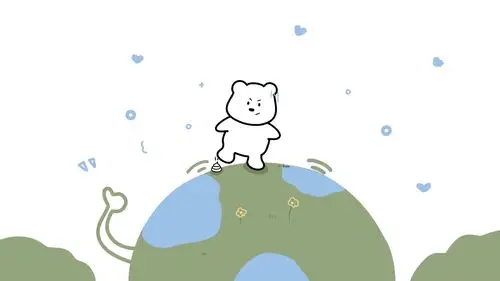 电脑壁纸/背景图 图源水印 - 堆糖,美图壁纸兴趣社区