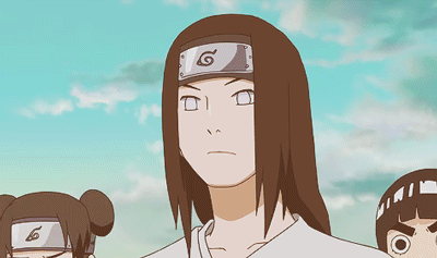 盘点《火影忍者》里的五大瞳术,写轮眼炫酷,最强的还是第三种!