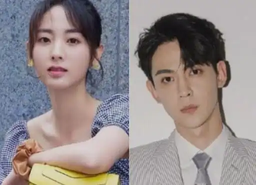 唐晓天和邢菲生理反应在一起了吗 唐晓天邢菲恋情曝光是情侣吗