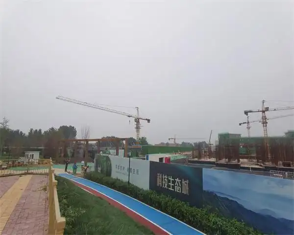 2021固安-万达亿利金威京南生态城总房款多少