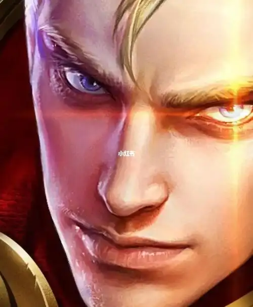 搞笑的日常  #王者荣耀