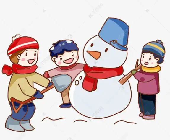 黄智涛《堆雪人》指导老师:67金妮_手机搜狐网