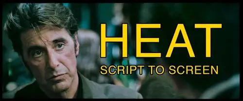 filmmaking archives - blog