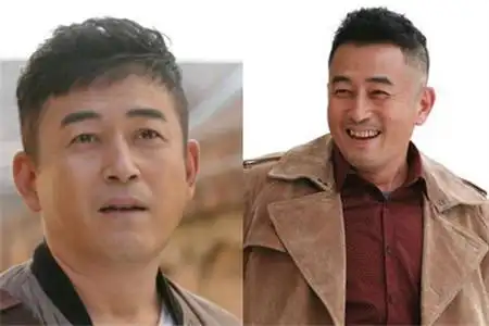 【图】传王海燕王志飞离婚是怎么回事 两人真的是夫妻关系吗