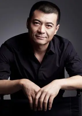 人个简介:           王新军,1971年出生于甘肃兰州,中国电影演员