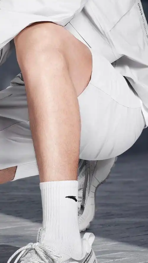 可以用舌头丈量你的每一根腿毛吗#王一博