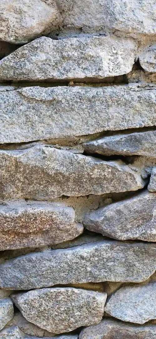 壁纸@高清石头纹理壁纸