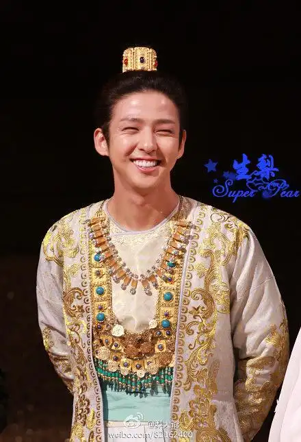 金起范 ki-bum kim的图片