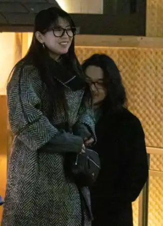 又一位声优夫妻诞生,美女声优小松未可子与前野智昭宣布结婚