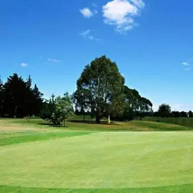 很优质很好看的风景大气招财头像很有质感很精致的风景招财头像