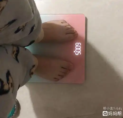 公斤是多少斤60呢_高考频道_优8考学网_一个为高考大学提供信息资源网