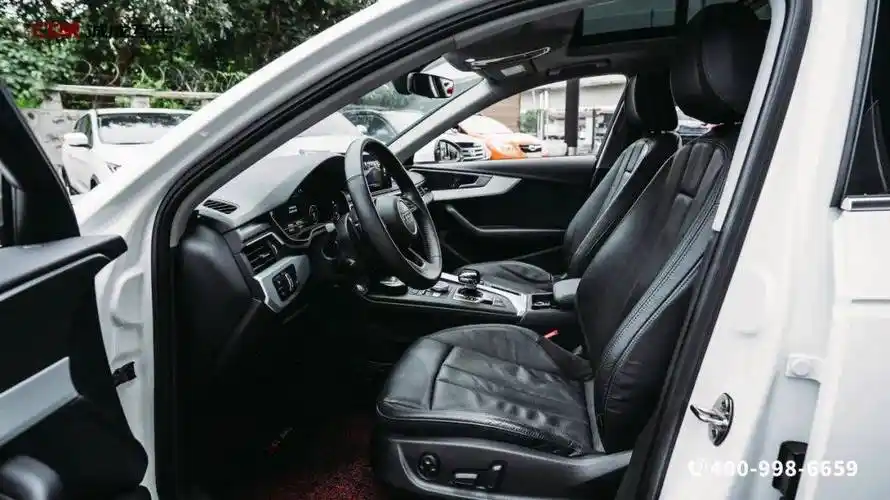 l4,7dct,长4818*宽1843*高1432,2908轴距,前置前驱,245/40 r18,倒车