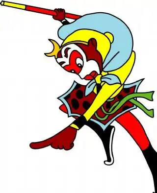 商务网络商务背景图片图片-图行天下图库