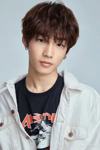 龙拳小子林秋楠长大了!主演电影《少林小子》,热血诠释武术精神