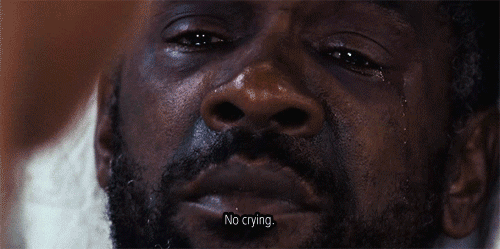 500_249gif 动态图 动图