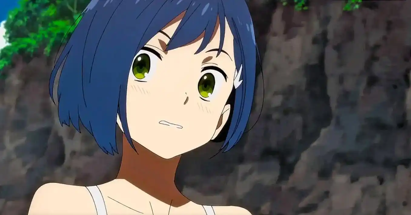 国家队莓 #头像 一些莓的头像,要图的可以私信.#抖音小助 - 抖音