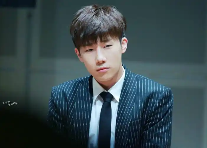 cn/rgmeakk ②http://t.cn/rgmeaks ③http://t.