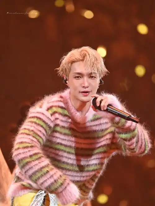 张艺兴大航海无远弗届巡回演唱会##张艺兴2023大航海巡演