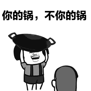 netcorelinuxdockerportainer踩坑历险记