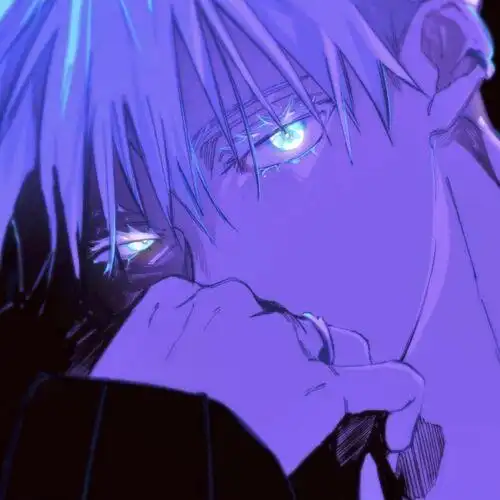 赛勒斯的爱cover张敬轩