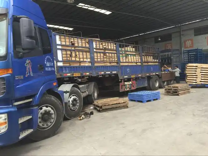 图木舒克到万宁返程车,回程车,空车运输