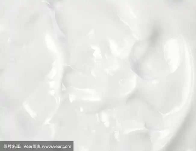 乳白色背景纹理