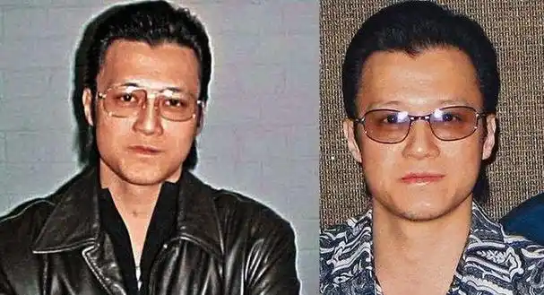 港姐陈妙瑛的逆袭人生,甘做富豪22年的红颜,与原配亲如姐妹_陈耀兴