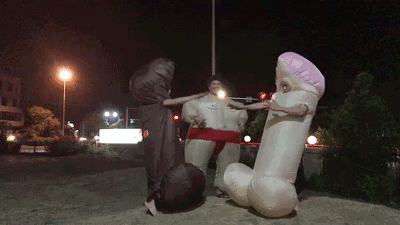 400_225gif 动态图 动图